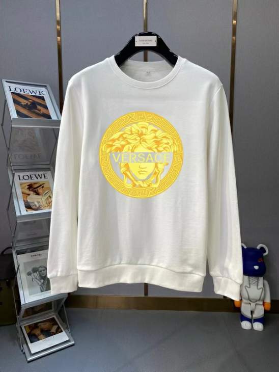 Picture of Versace Sweatshirt _SKUVersaceM-5XLkdtr0336433